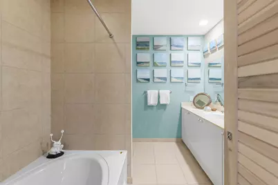 1617 N Flagler Drive #1201, West Palm Beach, FL 33407 - Photo 56