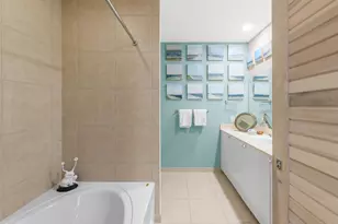 1617 N Flagler Dr, West Palm Beach, FL 33407 - Photo 56