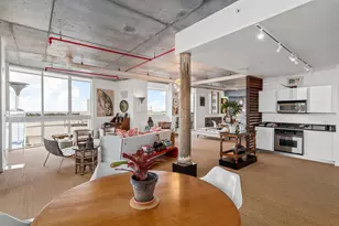 1617 N Flagler Dr, West Palm Beach, FL 33407 - Photo 44