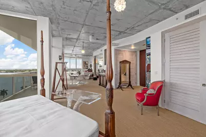 1617 N Flagler Drive #1201, West Palm Beach, FL 33407 - Photo 42