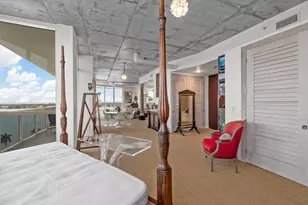 1617 N Flagler Dr, West Palm Beach, FL 33407 - Photo 42