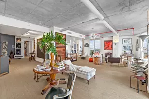 1617 N Flagler Dr, West Palm Beach, FL 33407 - Photo 60