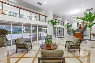 1617 N Flagler Dr, West Palm Beach, FL 33407 - Photo 8