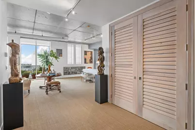 1617 N Flagler Drive #1201, West Palm Beach, FL 33407 - Photo 14