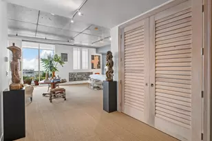 1617 N Flagler Dr, West Palm Beach, FL 33407 - Photo 14