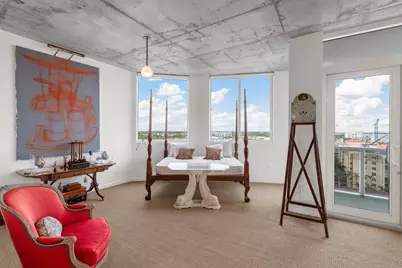 1617 N Flagler Drive #1201, West Palm Beach, FL 33407 - Photo 40