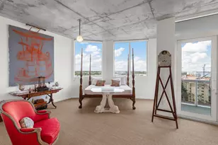 1617 N Flagler Dr, West Palm Beach, FL 33407 - Photo 40