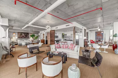 1617 N Flagler Drive #1201, West Palm Beach, FL 33407 - Photo 50