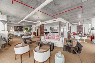 1617 N Flagler Dr, West Palm Beach, FL 33407 - Photo 50