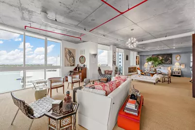 1617 N Flagler Drive #1201, West Palm Beach, FL 33407 - Photo 32