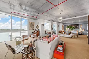 1617 N Flagler Dr, West Palm Beach, FL 33407 - Photo 32