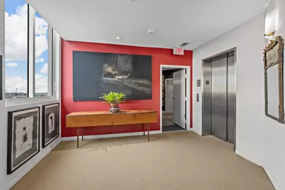 1617 N Flagler Drive #1201, West Palm Beach, FL 33407 - Photo 4