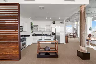 1617 N Flagler Dr, West Palm Beach, FL 33407 - Photo 36