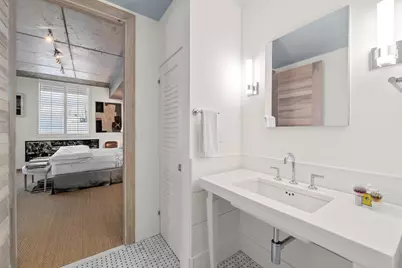 1617 N Flagler Drive #1201, West Palm Beach, FL 33407 - Photo 24