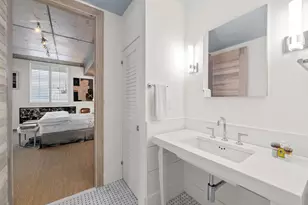 1617 N Flagler Dr, West Palm Beach, FL 33407 - Photo 24