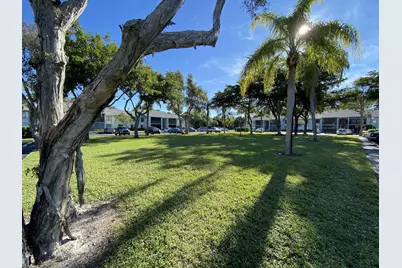 3744 Savoy Lane #B2, West Palm Beach, FL 33417 - Photo 20