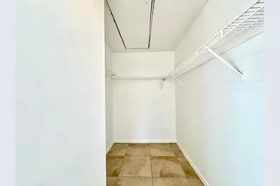 3744 Savoy Lane #B2, West Palm Beach, FL 33417 - Photo 12