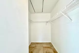 3744 Savoy Ln, West Palm Beach, FL 33417 - Photo 12