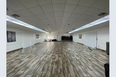 3744 Savoy Lane #B2, West Palm Beach, FL 33417 - Photo 22