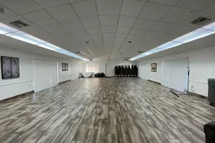 3744 Savoy Ln, West Palm Beach, FL 33417 - Photo 22