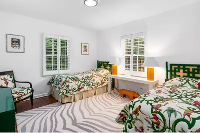 425 Seaspray Avenue, Palm Beach, FL 33480 - Photo 10