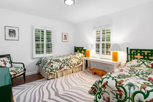 425 Seaspray Ave, Palm Beach, FL 33480 - Photo 10