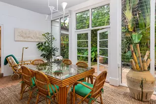 425 Seaspray Ave, Palm Beach, FL 33480 - Photo 4