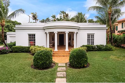 425 Seaspray Avenue, Palm Beach, FL 33480 - Photo 1