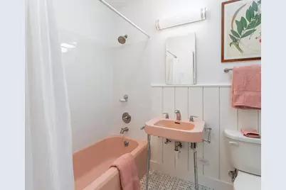 425 Seaspray Avenue, Palm Beach, FL 33480 - Photo 12