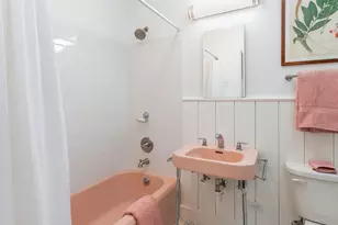 425 Seaspray Ave, Palm Beach, FL 33480 - Photo 12