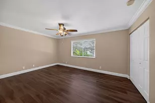 1419 NW 80th Ave, Margate, FL 33063 - Photo 24