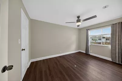 1419 NW 80th Avenue #H, Margate, FL 33063 - Photo 32