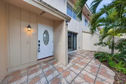 1419 NW 80th Avenue #H, Margate, FL 33063 - Photo 2