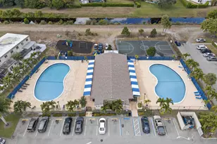 1419 NW 80th Ave, Margate, FL 33063 - Photo 38