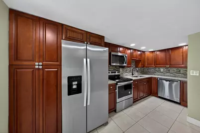 1419 NW 80th Avenue #H, Margate, FL 33063 - Photo 18