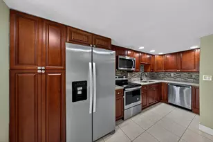 1419 NW 80th Ave, Margate, FL 33063 - Photo 18