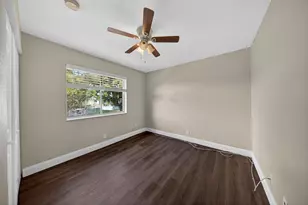 1419 NW 80th Ave, Margate, FL 33063 - Photo 30