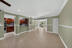 1419 NW 80th Ave, Margate, FL 33063 - Photo 10