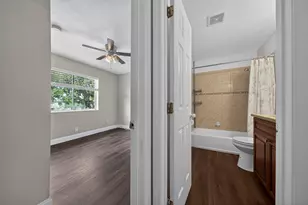 1419 NW 80th Ave, Margate, FL 33063 - Photo 28