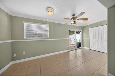 1419 NW 80th Avenue #H, Margate, FL 33063 - Photo 14