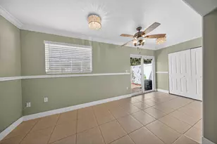 1419 NW 80th Ave, Margate, FL 33063 - Photo 14