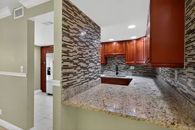 1419 NW 80th Avenue #H, Margate, FL 33063 - Photo 22