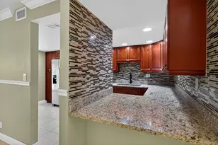 1419 NW 80th Ave, Margate, FL 33063 - Photo 22