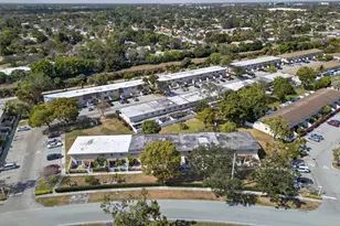 1419 NW 80th Ave, Margate, FL 33063 - Photo 42