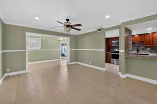 1419 NW 80th Ave, Margate, FL 33063 - Photo 12