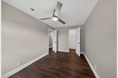 1419 NW 80th Avenue #H, Margate, FL 33063 - Photo 34