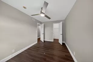 1419 NW 80th Ave, Margate, FL 33063 - Photo 34