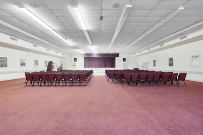 7620 NW 18th Street #308, Margate, FL 33063 - Photo 10