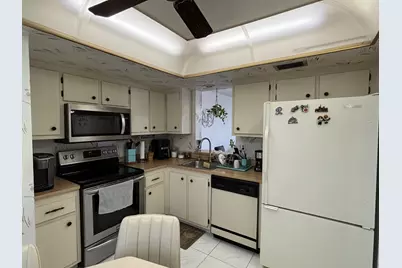 7620 NW 18th Street #308, Margate, FL 33063 - Photo 38