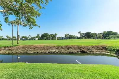 7620 NW 18th Street #308, Margate, FL 33063 - Photo 26